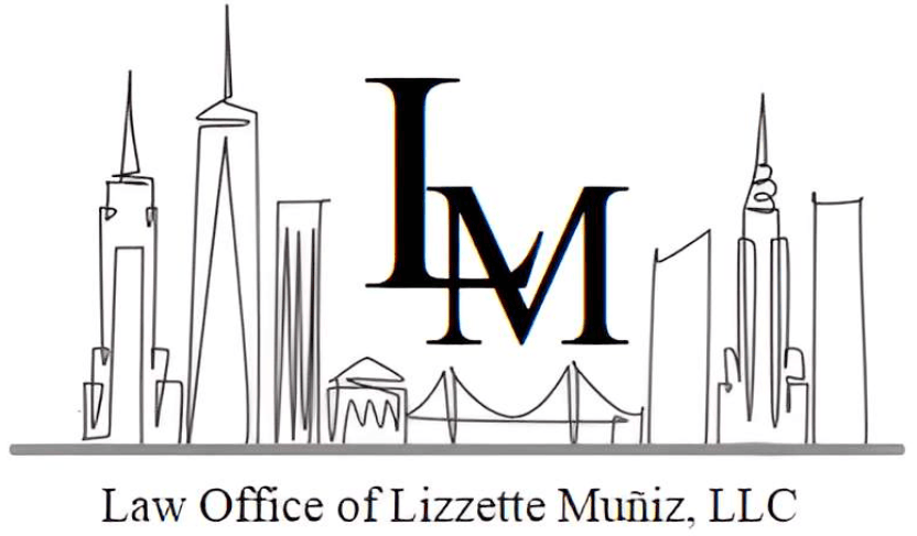 Muñiz Legal